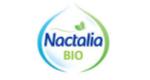 Nactalia
