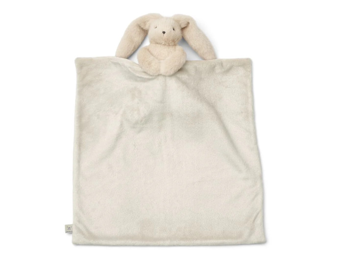 LIEWOOD Doudou Lapin - Ds la naissance