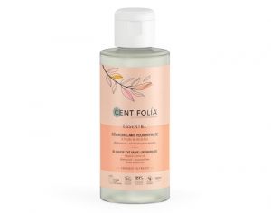 CENTIFOLIA Dmaquillant Yeux Bi-Phase - 150 ml
