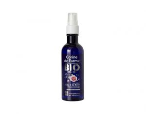 CORINE DE FARME Eau de Rose - 200 ml
