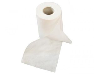 Entretien WC